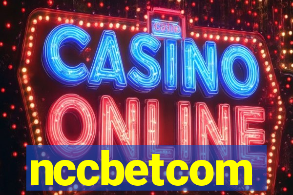 nccbetcom