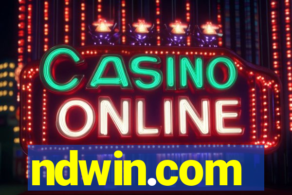 ndwin.com