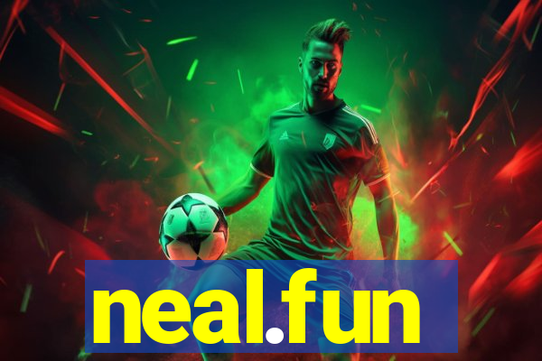 neal.fun
