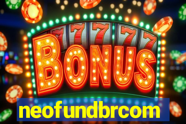 neofundbrcom