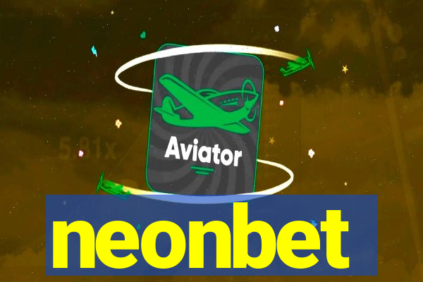neonbet