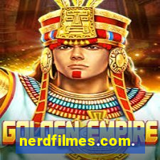 nerdfilmes.com.br