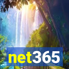 net365