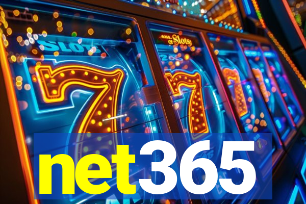 net365