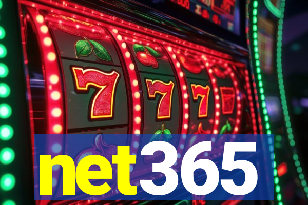net365