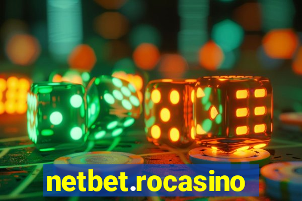 netbet.rocasino
