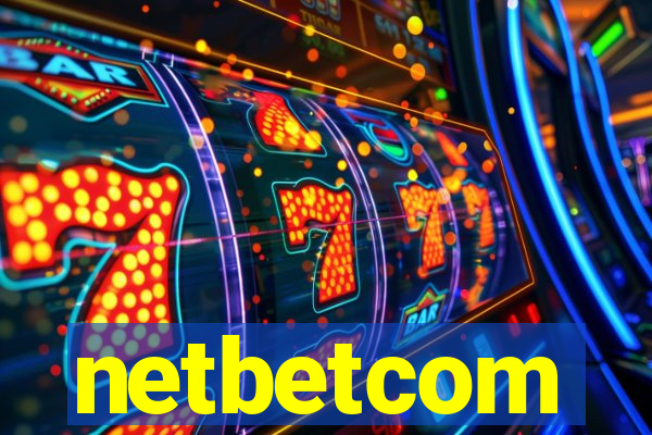 netbetcom