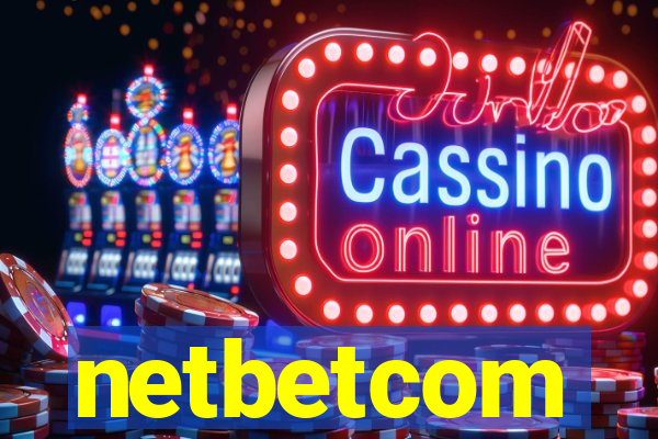 netbetcom
