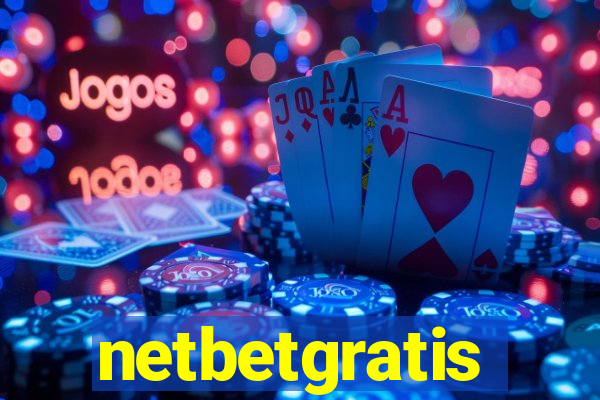 netbetgratis