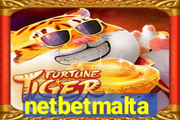 netbetmalta