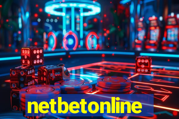 netbetonline