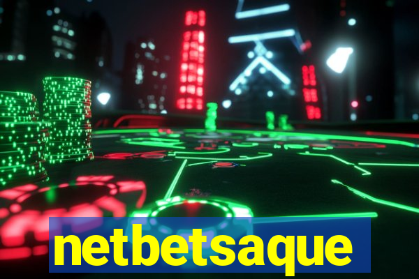 netbetsaque