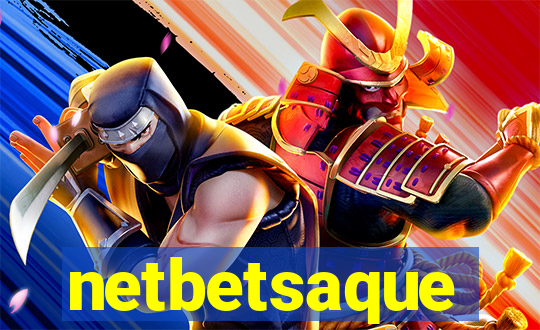 netbetsaque