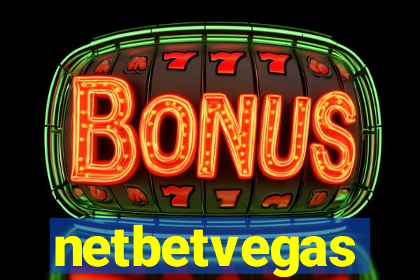 netbetvegas