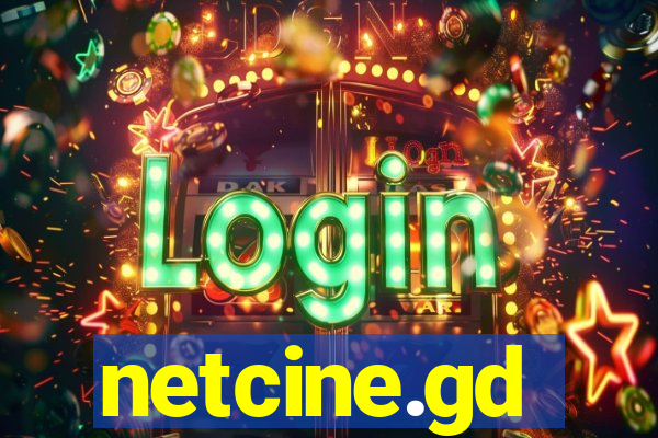netcine.gd