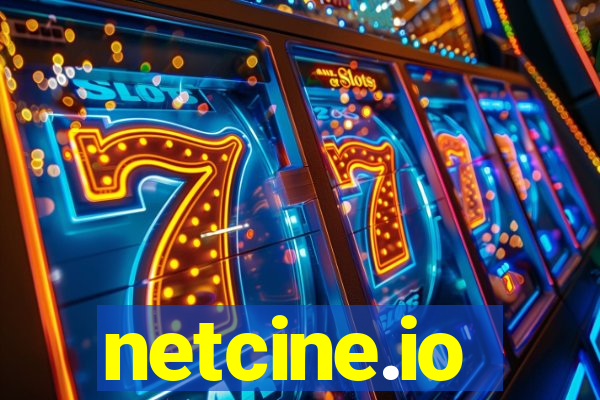 netcine.io