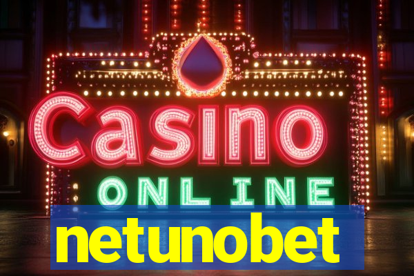 netunobet