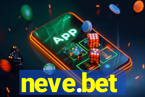 neve.bet
