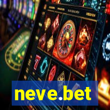neve.bet