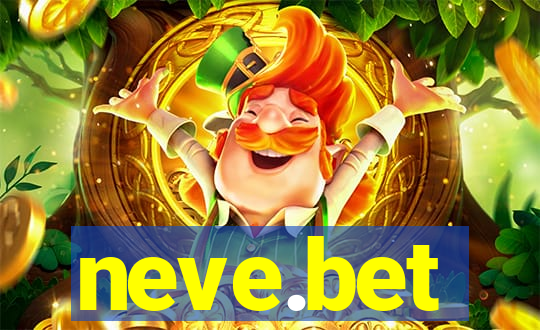 neve.bet