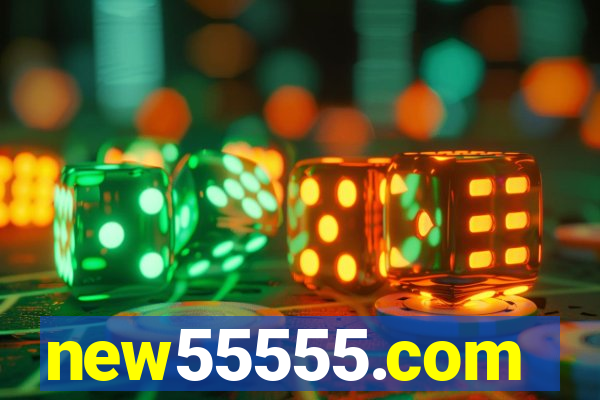 new55555.com