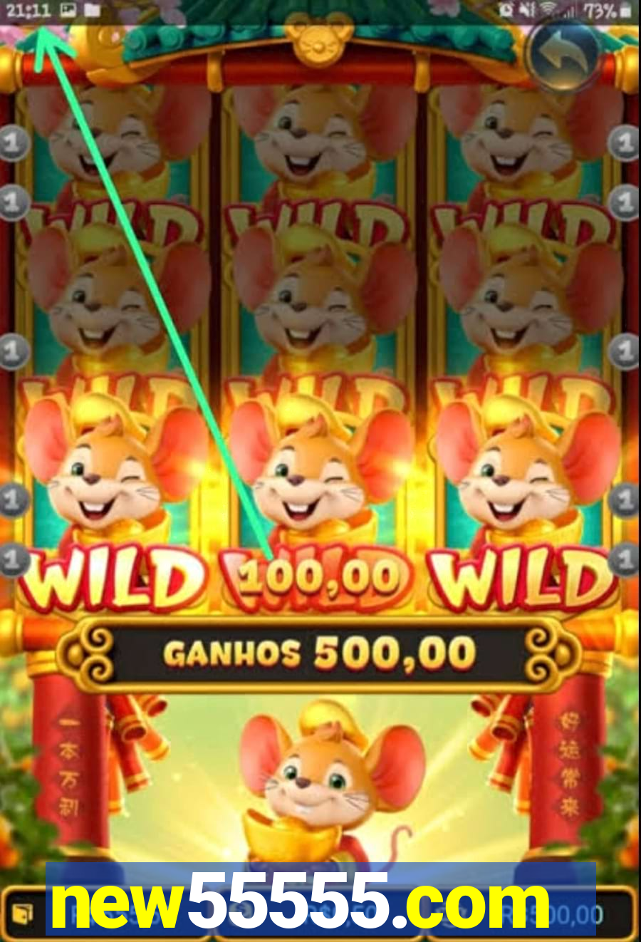 new55555.com