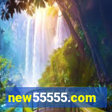 new55555.com