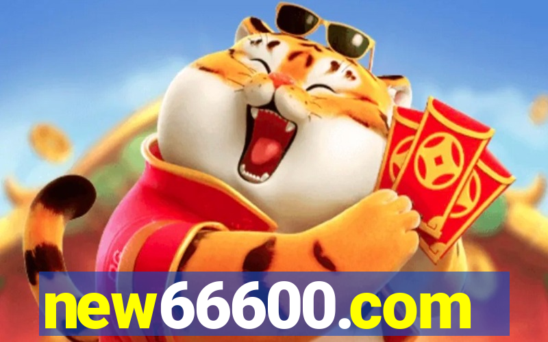 new66600.com