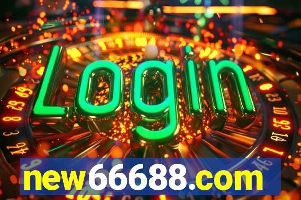 new66688.com