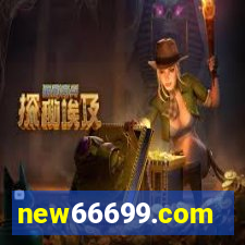new66699.com