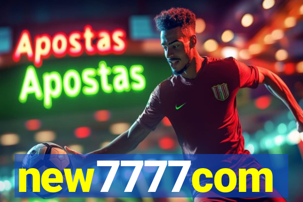 new7777com
