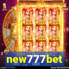new777bet