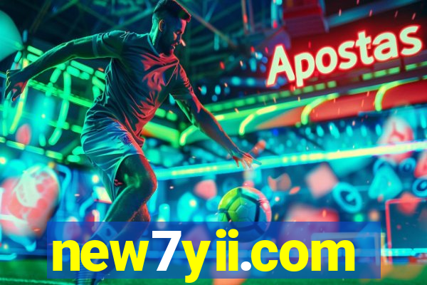 new7yii.com