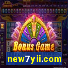 new7yii.com