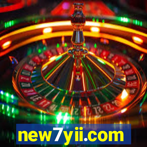 new7yii.com