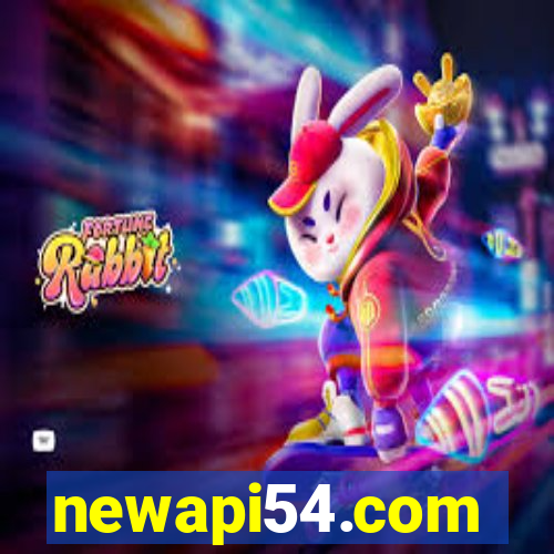 newapi54.com