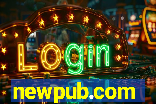 newpub.com