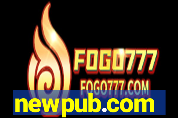 newpub.com