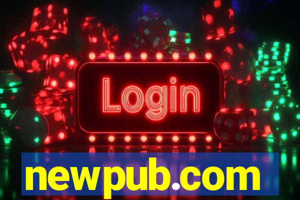 newpub.com