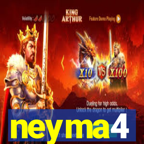 neyma4