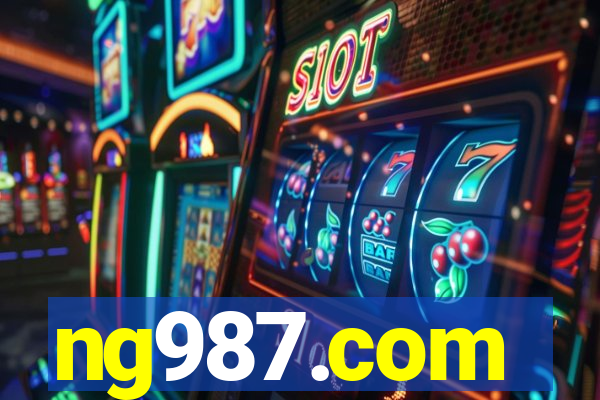 ng987.com