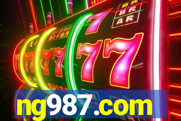 ng987.com