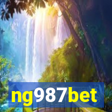 ng987bet