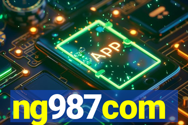 ng987com