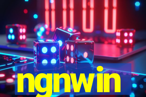 ngnwin