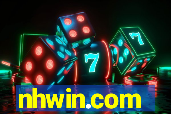 nhwin.com