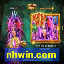 nhwin.com