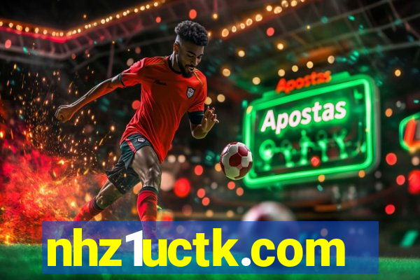 nhz1uctk.com