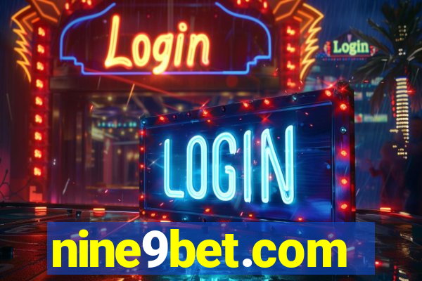 nine9bet.com