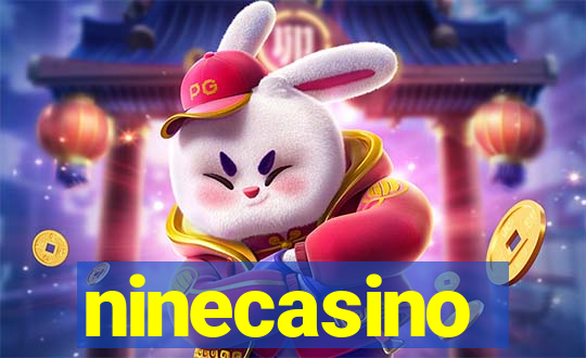 ninecasino